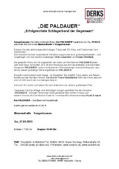 27.04.24 Pressetext Paldauer Sangerhausen.pdf