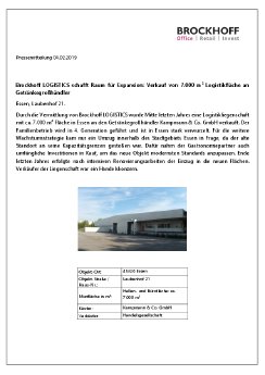 Presseinformation_04.02.2019_LOGISTICS_Essen_Laubenhof.pdf