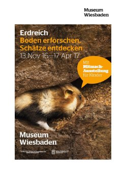 Pressemappe Erdreich-BodenerforschenSchaetzeentdecken_Museum Wiesbaden.pdf