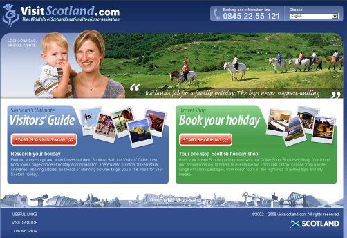 Screenshot_VisitScotland_Relaunch[1].jpg