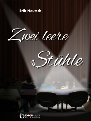 Stuehle_cover.jpg