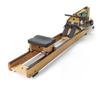 WaterRower Eiche 2