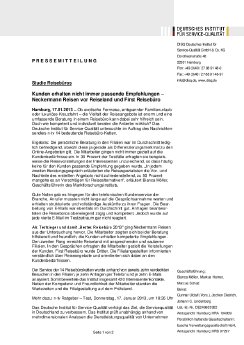 PM_DISQ_Reisebüros_20130117.pdf