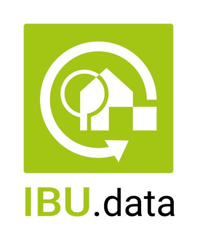 1 IBU_DATA.JPG