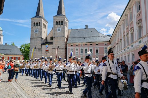Bergknappen-Fest Berchtesgaden c Bergerlebnis Berchtesgaden.jpg