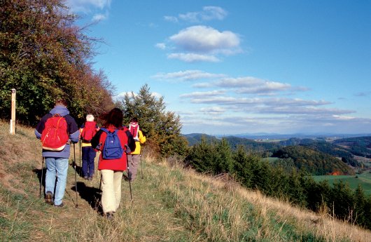 Wandergruppe_mit_Weitblick.jpg