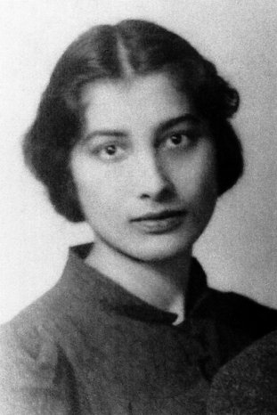 Noor Inayat Khan-1.jpg