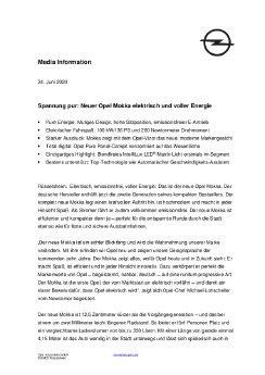 Spannung-pur-Neuer-Opel-Mokka-elektrisch-und-voller-Energie.pdf