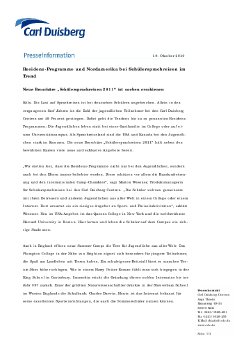 PM_Schuelersprachreisen_2011.pdf
