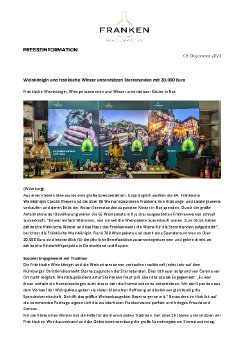 PM Fränkische Winzer unterstützen Sternstunden mit 20.000 Euro.pdf