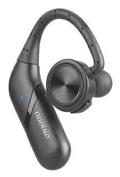 ZX-1705_04_auvisio_True_Wireless_In-Ear-Headset_IHS-590.bt.V2.jpg