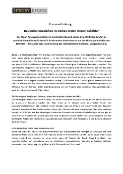 20151110_Orient_Luxury.pdf