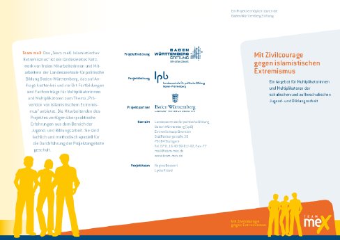 Flyer_Team-meX_Isla_BW-Stiftungsprojekt_LpB_LfV_2010.pdf