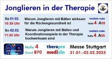 https://Neu.Jonglierschule.de