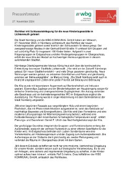 24.11.27 Richtfest Kita Lichtenreuth.pdf