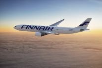Finnair_Fluege_Airbus_A330.jpg