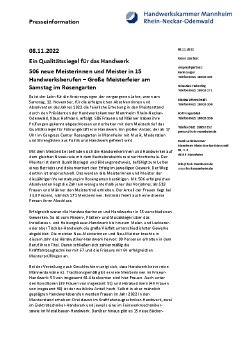 pri22-11-08_506 neue Meisterinnen und Meister in 15 Handwerksberufen.pdf