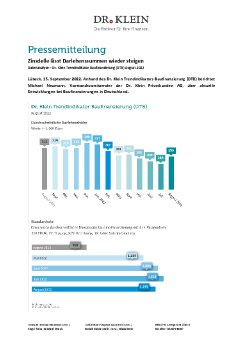 pm-drk-dtb-2022-august.pdf