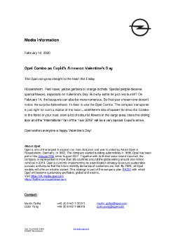 Opel-Combo-as-Cupids-Arrow-on-Valentines-Day.pdf