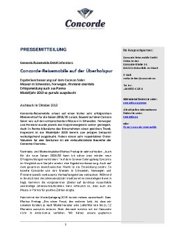 PM_Concorde-Reisemobile_auf_der_Überholspur_final.pdf