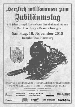 Eisenbahnjubilaeum_Bad Harzburg2019_Plakat_A3_ansicht2.pdf