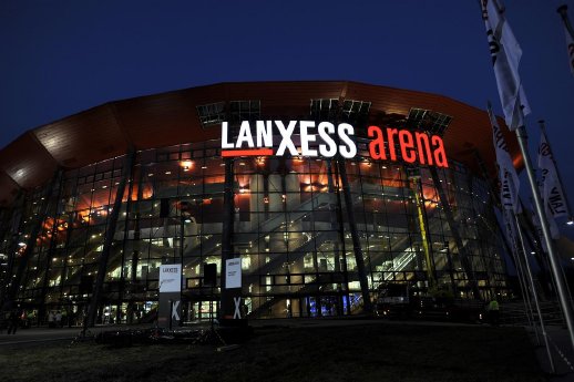 Lanxess Arena_(c)Arena Management GmbH.jpg