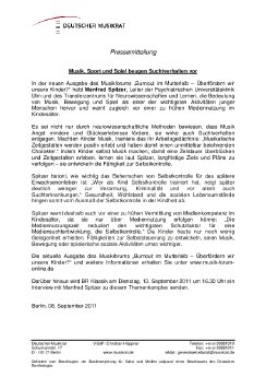 DMR PM Musikforum Beitrag Manfred Spitzer_080911.pdf