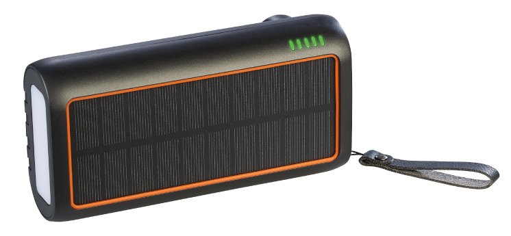 ZX-7341_04_revolt_Kurbel-Dynamo-Solar-Powerbank_30.000m_Ah.jpg