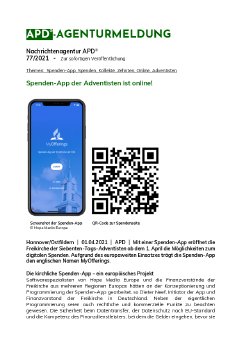 APD_77_2021_Adventistische Spenden-App ist da.pdf