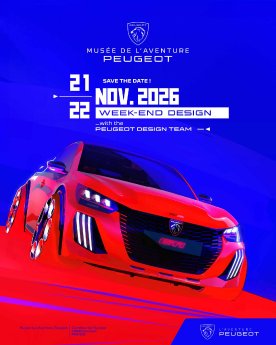 Design-Wochenende L'Aventure Peugeot Museum.jpg