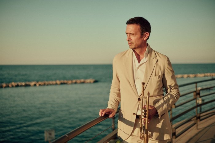 Broenner_Till_Zinsbacher_Stef_Heyd_Joel (7).jpg