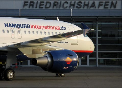 Bodensee Airport Friedrichshafen.JPG