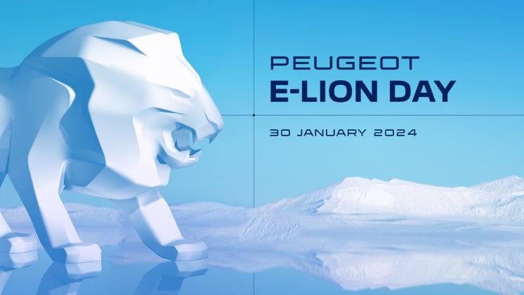 PEUGEOT E-LION DAY.jpg