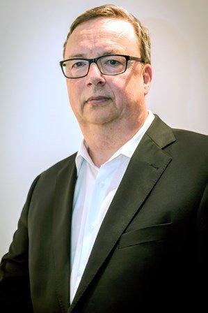 Uwe Schierloh_INTERHOMES-klein.jpg