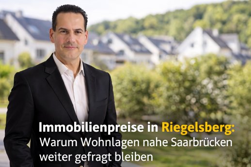 ChatGPT Image 10. Apr. 2026, 10_22_59.png