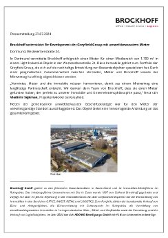 Presseinformation_23.07.2024_LOGISTICS_Dortmund_Westererbenstraße 24.pdf