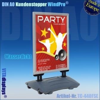 Kundenstopper_Windpro_von_VITAdisplays.jpg