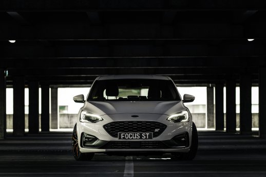 Ford Focus ST-03006.jpg