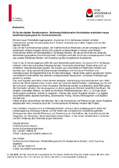 21-04-18-Qualifizierung Tourismus-ILD.PDF