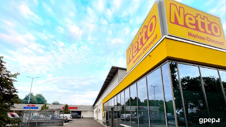gpep_PM_Bild_Seelow.jpg