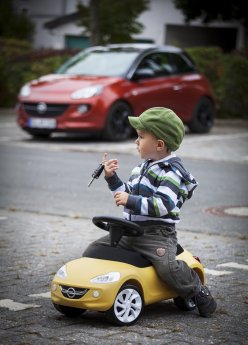 Opel-little-ADAM-288487.jpg
