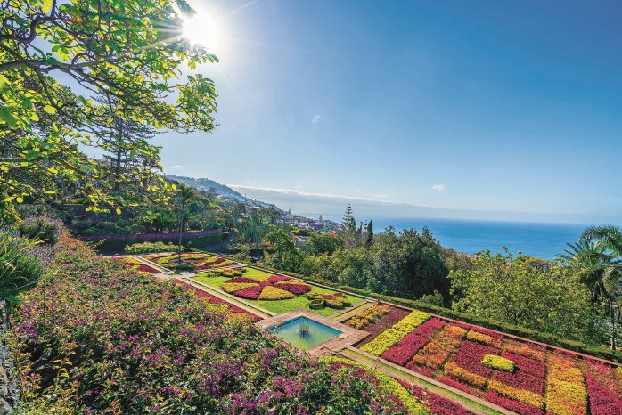 GettyImages-2206532372_BotanischerGarten_Funchal.jpg
