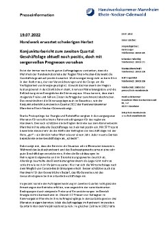 pri22-07-19_Handwerk erwartet schwierigen Herbst.pdf