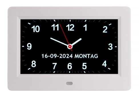 ZX-5747_01_Digital-Uhr_7-Zoll-Display.jpg