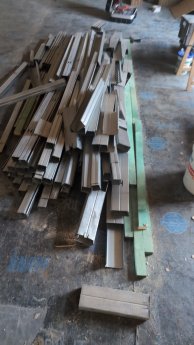 Schrotthändler Werne – Schrottabholung, Schrottankauf und Autoverschrottung.jpg