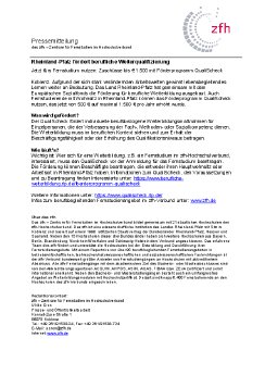 O06010701v001_PM Qualischeck RLP.pdf