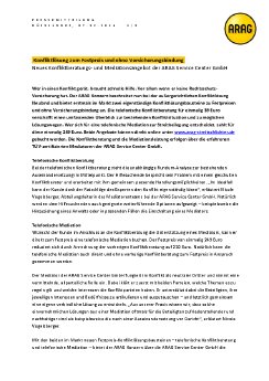 PM_Konfliktberatung_Mediation.pdf