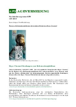 APD_107-2017.pdf