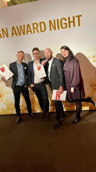 ATTACKE-Team_Preisverleihung_IF-Award_Berlin_IMG_3736.JPG