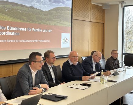 Sitzung Seniorenbeirat.JPG